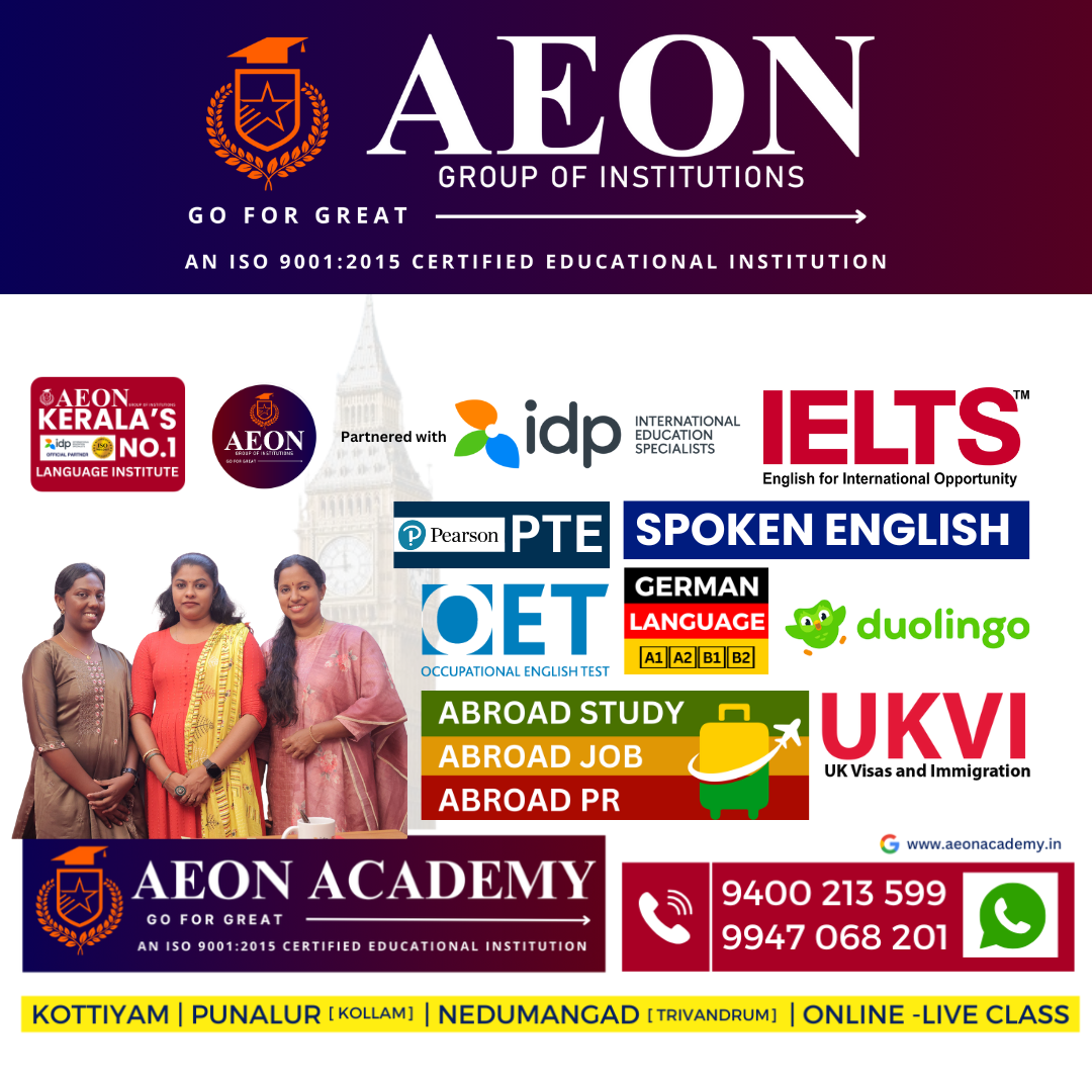 AEON-ACADEMY-IELTS-AEON-ACADEMY-SPOKEN-ENGLISH-AEON-ACADEMY-OET-AEON-ACADEMY-PTE-AEON-ACADEMY-GERMAN-AEON-ACADEMY-UKVI-IELTS