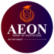 Aeon Group of Institutions